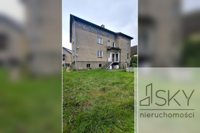 Działka Sprzedaż Długołęka Słoneczna