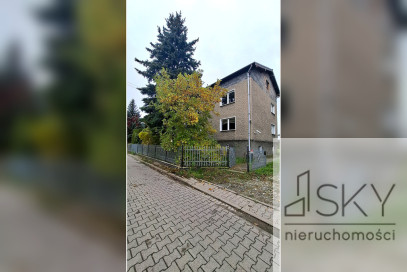 Działka Sprzedaż Długołęka Słoneczna