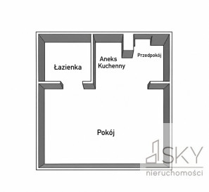 Mieszkanie Sprzedaż Wołów