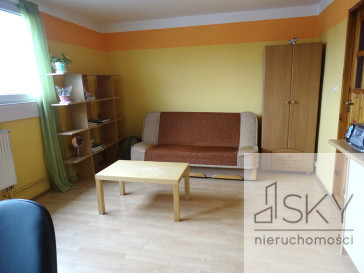 Mieszkanie Sprzedaż Wołów