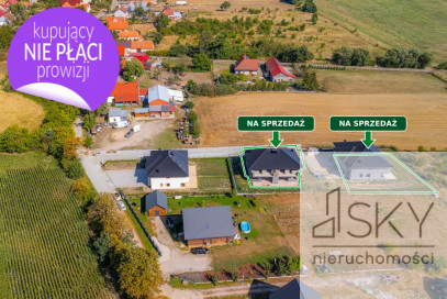 Dom Sprzedaż Proszków
