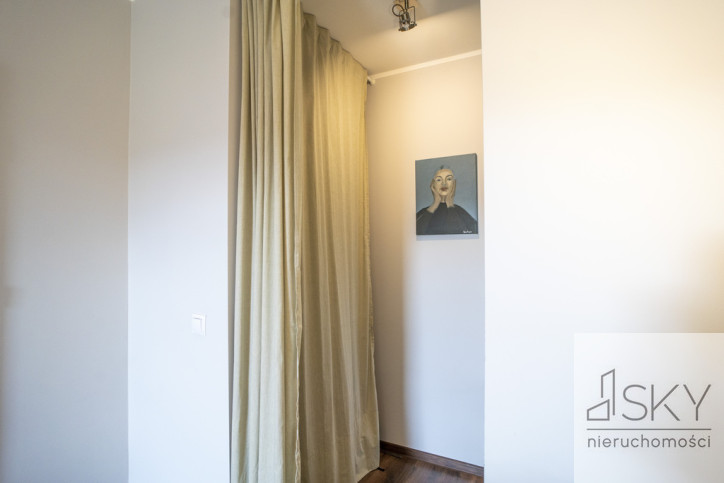 Mieszkanie Wynajem Wrocław Zakładowa 9