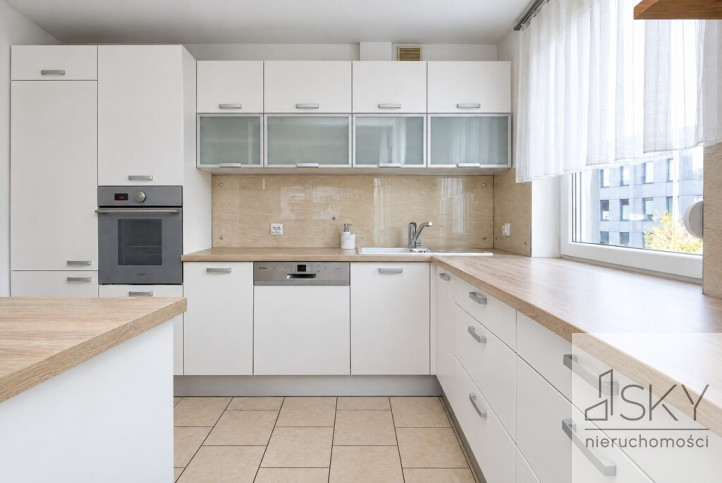 Mieszkanie Sprzedaż Wrocław Psie Pole Krzysztofa Kolumba 6
