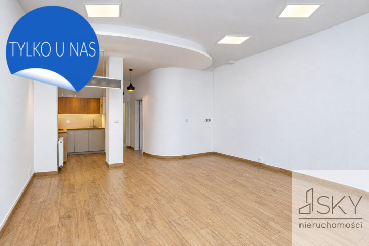 Lokal Wynajem Wrocław Zielonogórska 5