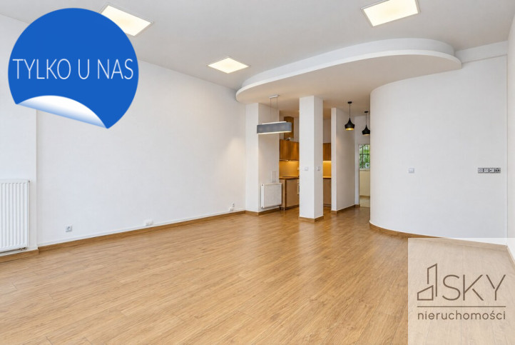 Lokal Wynajem Wrocław Zielonogórska 4