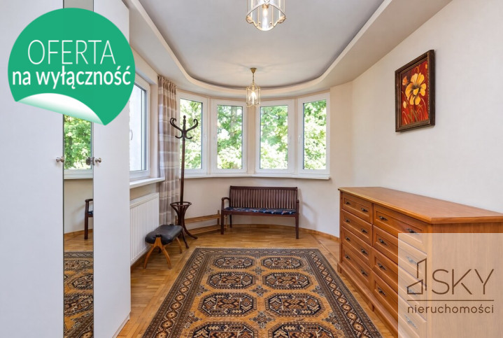 Dom Sprzedaż Wrocław Stolarska 8