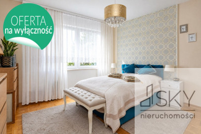 Dom Sprzedaż Wrocław Stolarska