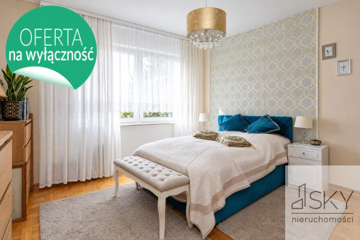 Dom Sprzedaż Wrocław Stolarska 17