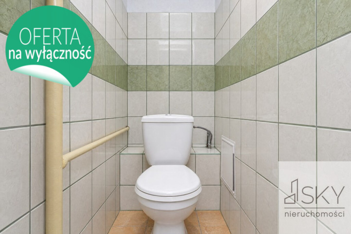 Mieszkanie Sprzedaż Wrocław Krzyki Przyjaźni 9