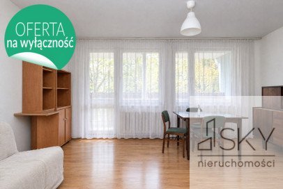 Mieszkanie Sprzedaż Wrocław Krzyki Przyjaźni