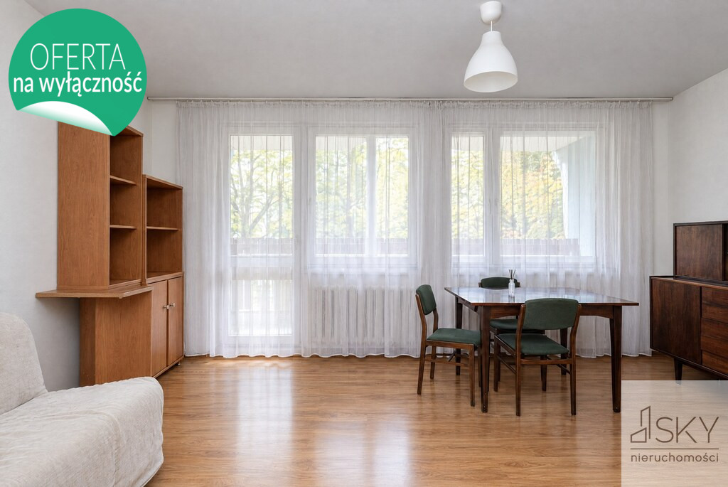Mieszkanie Sprzedaż Wrocław Krzyki Przyjaźni