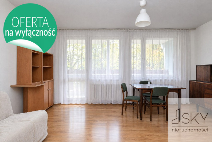 Mieszkanie Sprzedaż Wrocław Krzyki Przyjaźni 6