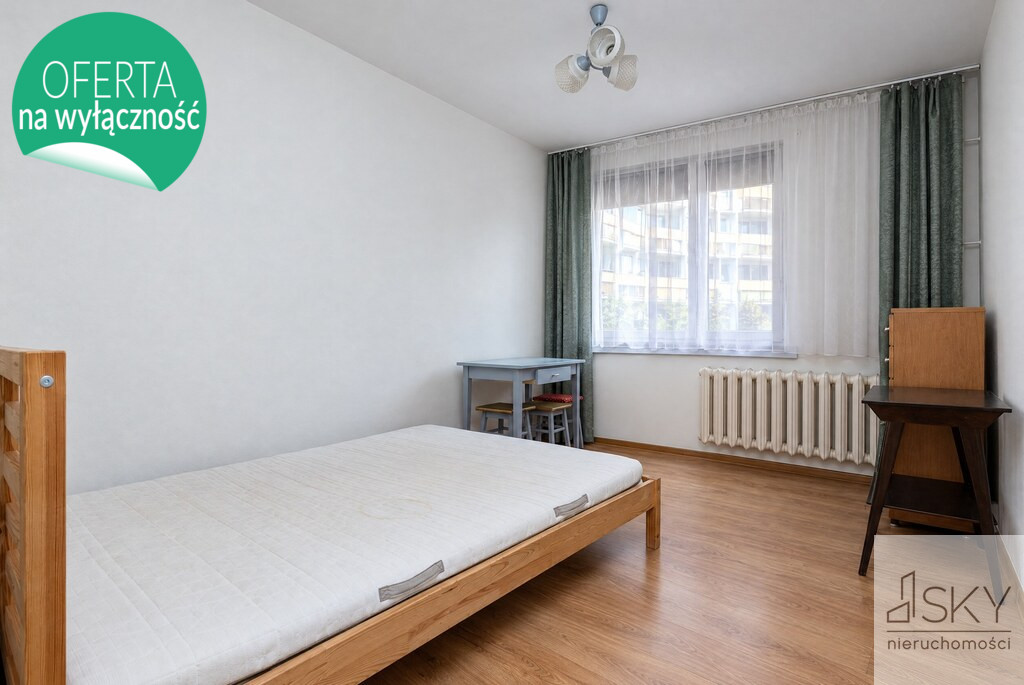 Mieszkanie Sprzedaż Wrocław Krzyki Przyjaźni