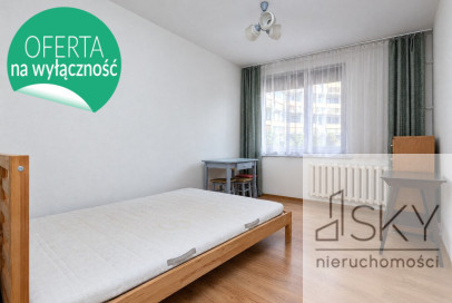 Mieszkanie Sprzedaż Wrocław Krzyki Przyjaźni
