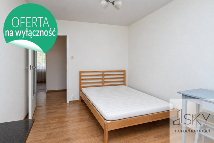 Mieszkanie Sprzedaż Wrocław Krzyki Przyjaźni 8