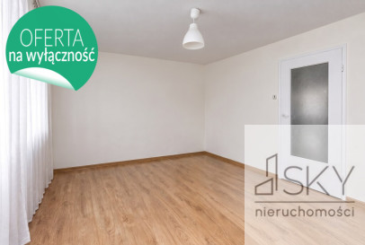 Mieszkanie Sprzedaż Wrocław Krzyki Przyjaźni
