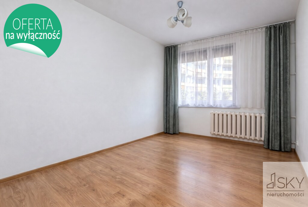 Mieszkanie Sprzedaż Wrocław Krzyki Przyjaźni