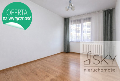 Mieszkanie Sprzedaż Wrocław Krzyki Przyjaźni