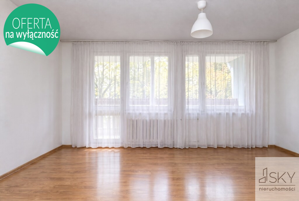 Mieszkanie Sprzedaż Wrocław Krzyki Przyjaźni 19